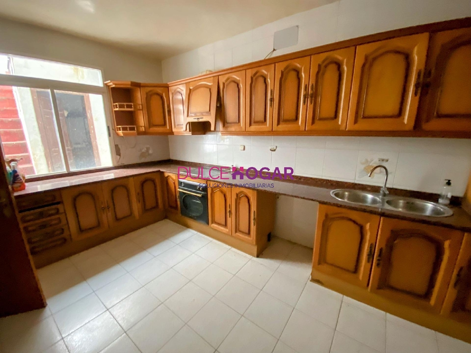 till salu hus Los Pinos Serranía De Ronda 4