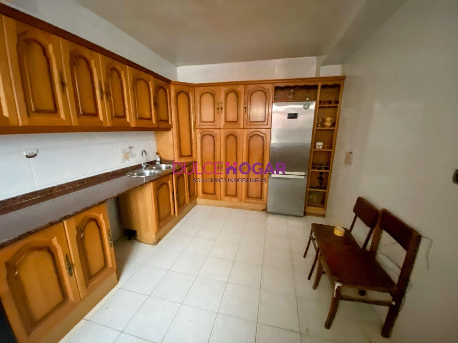  till salu hus Los Pinos Serranía De Ronda 5