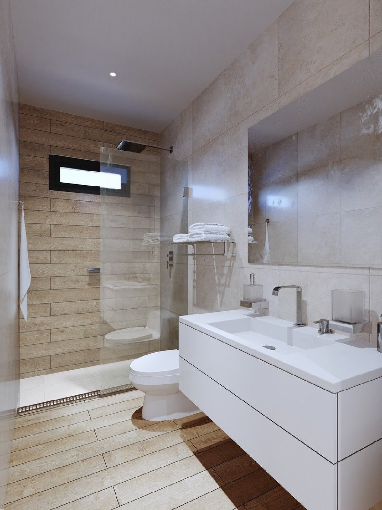  till salu hus Los Pinos Mar Menor 5