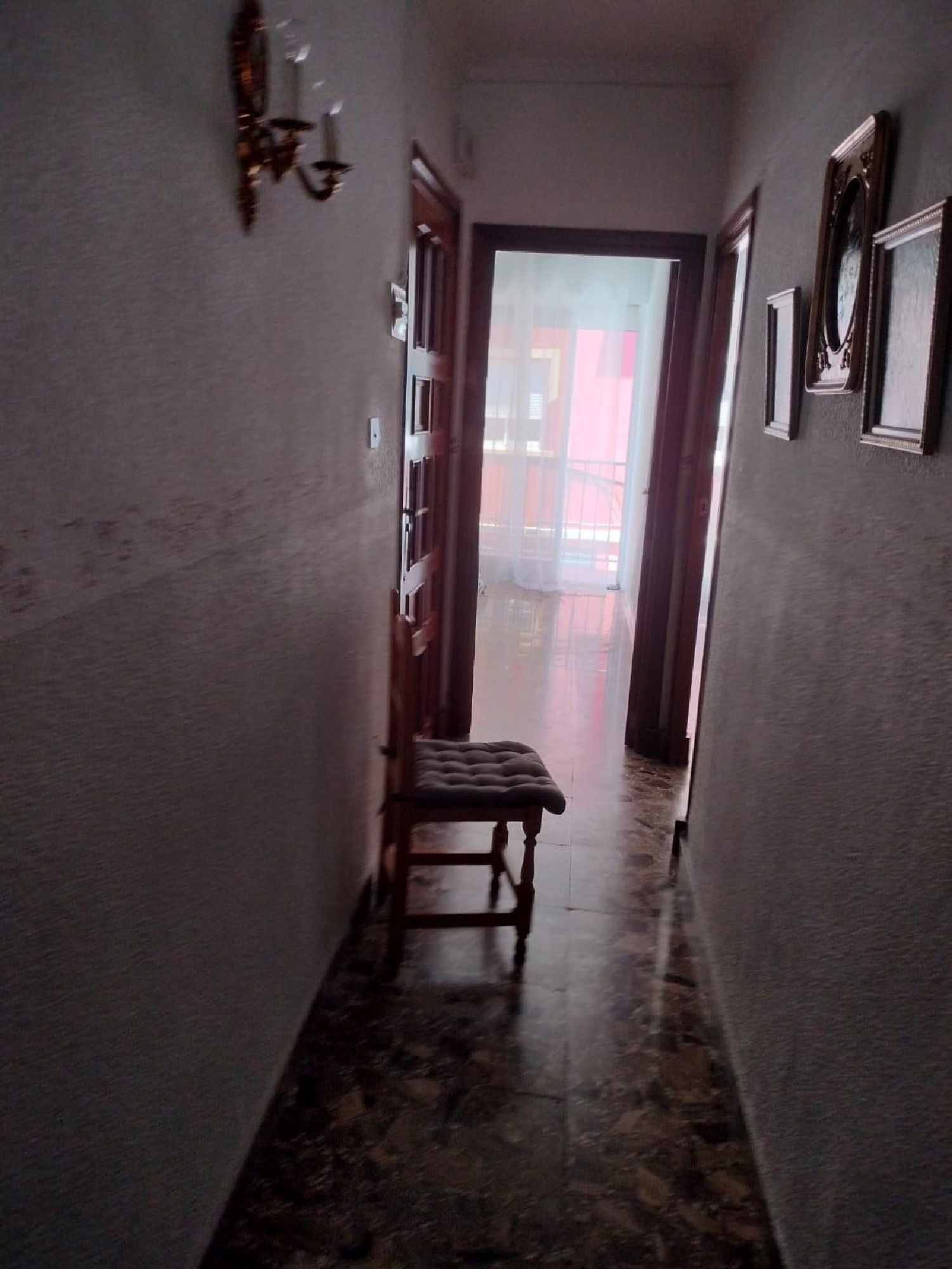  till salu hus Los Polvorines Huerta De Murcia 7