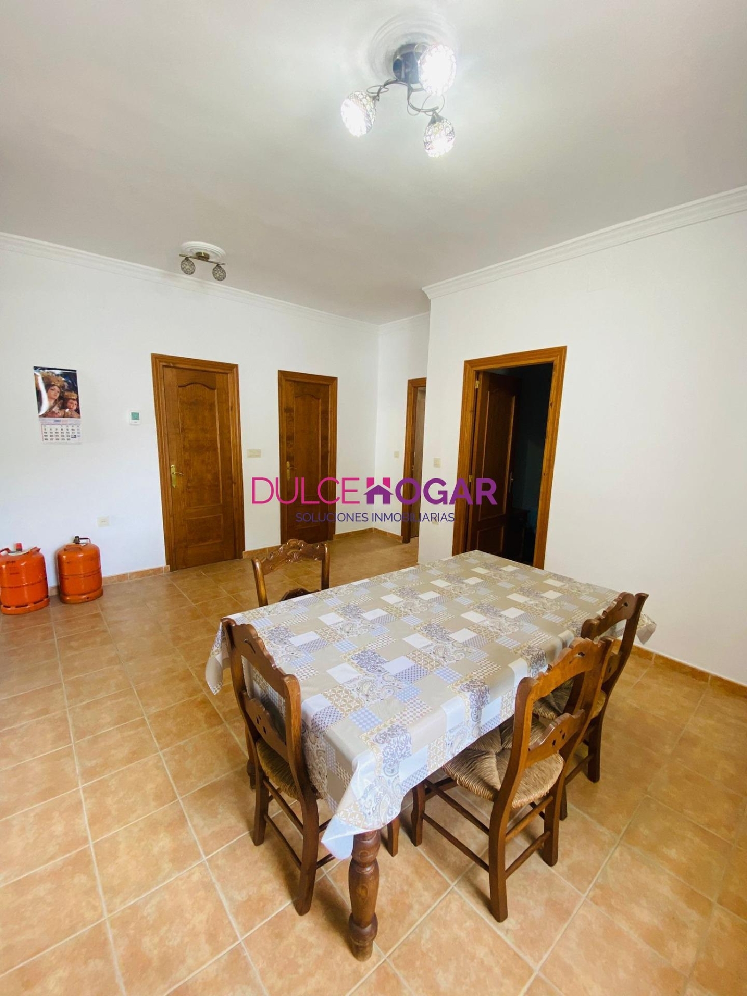  till salu hus Rosalejo Serranía De Ronda 4