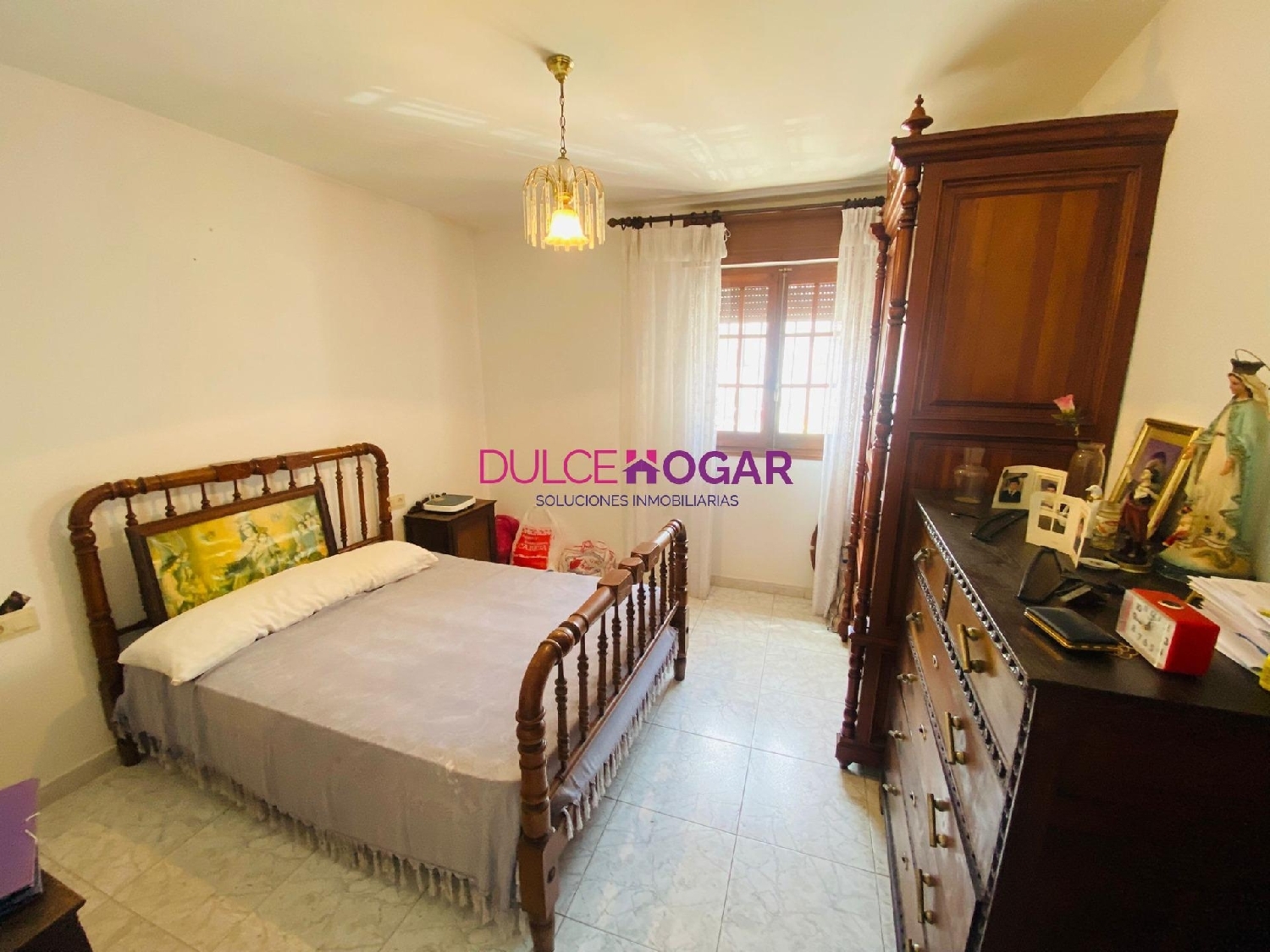 till salu hus Rosalejo Serranía De Ronda 6
