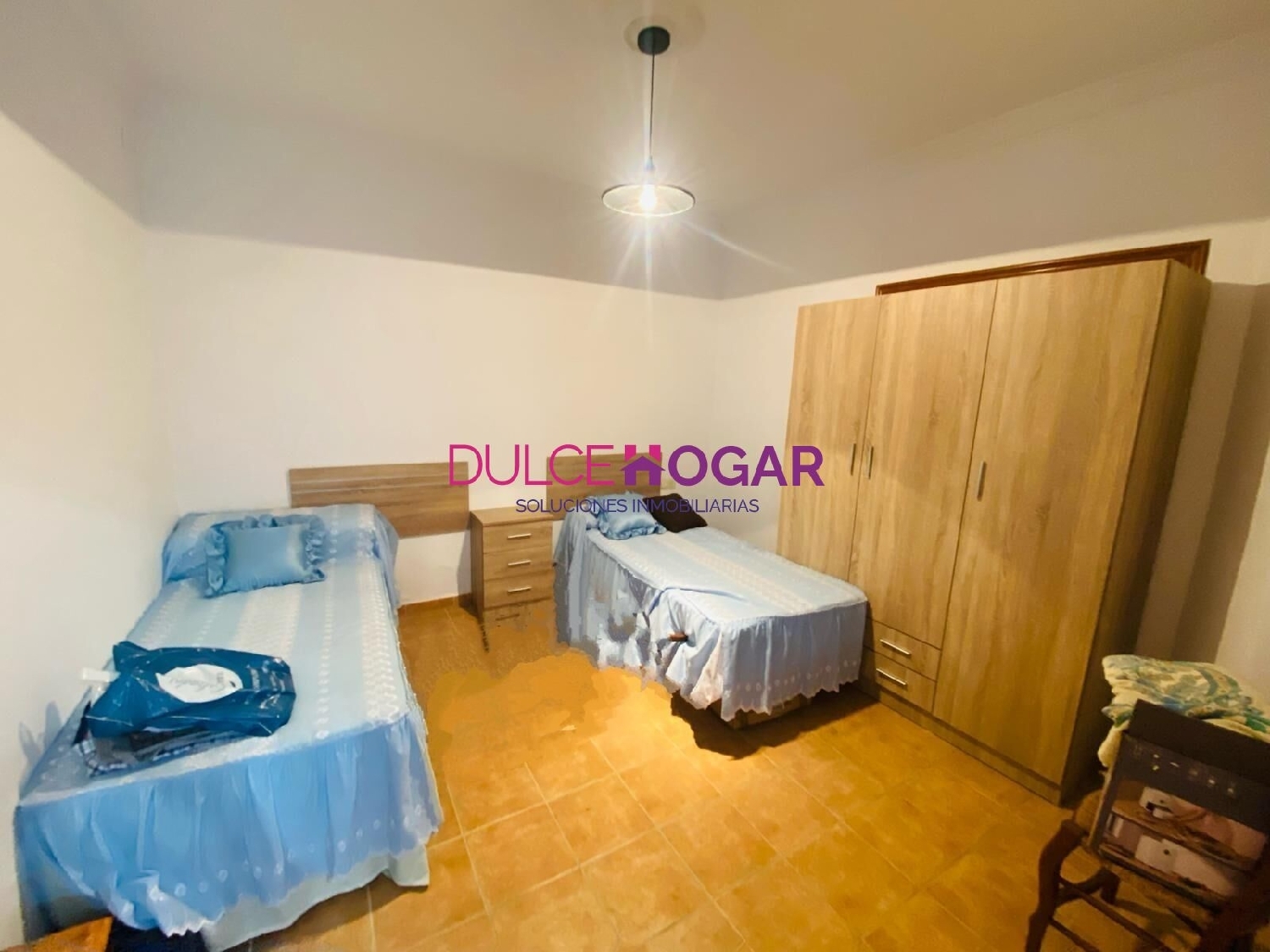  till salu hus Rosalejo Serranía De Ronda 8