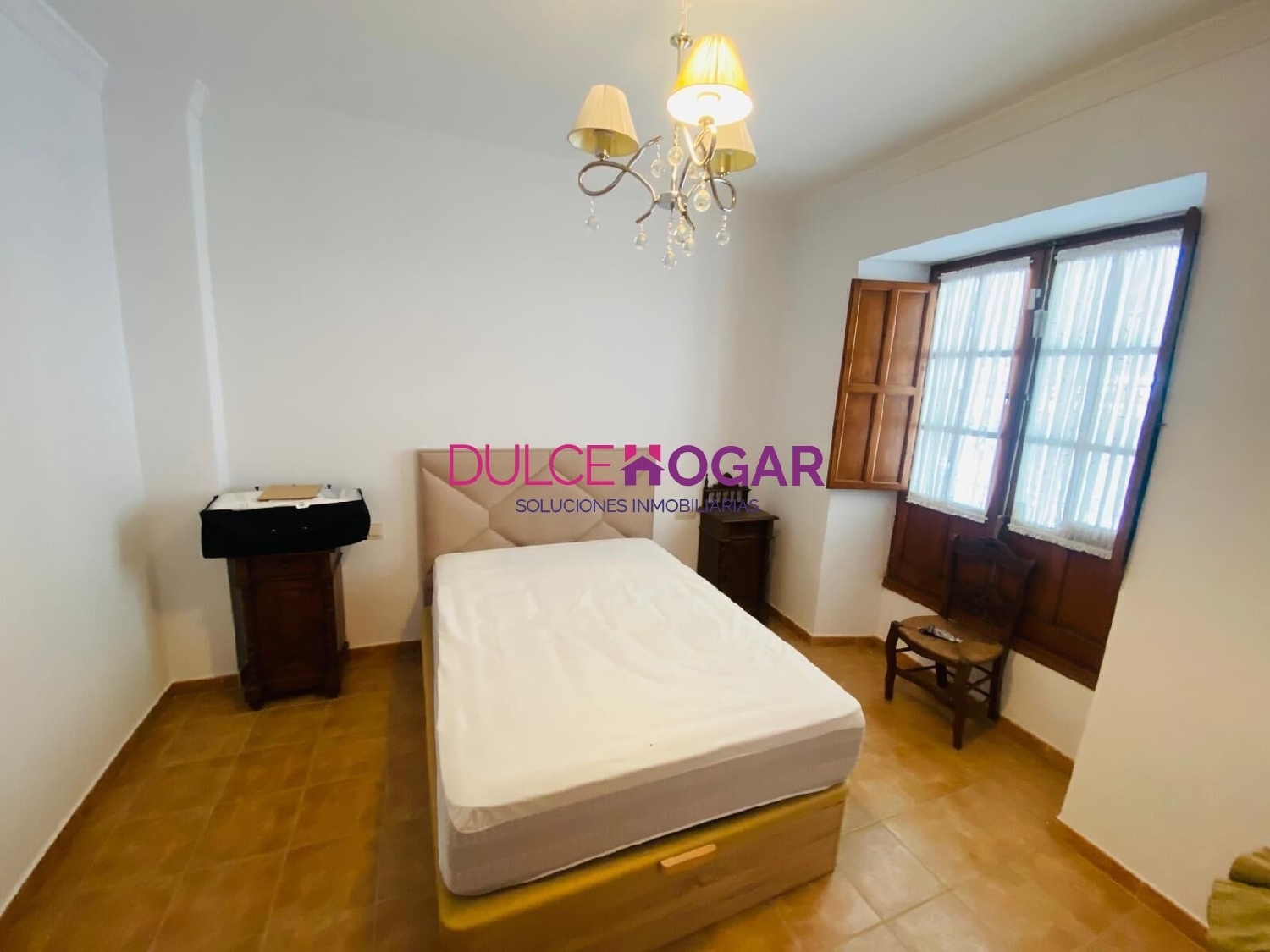 till salu hus Rosalejo Serranía De Ronda 7
