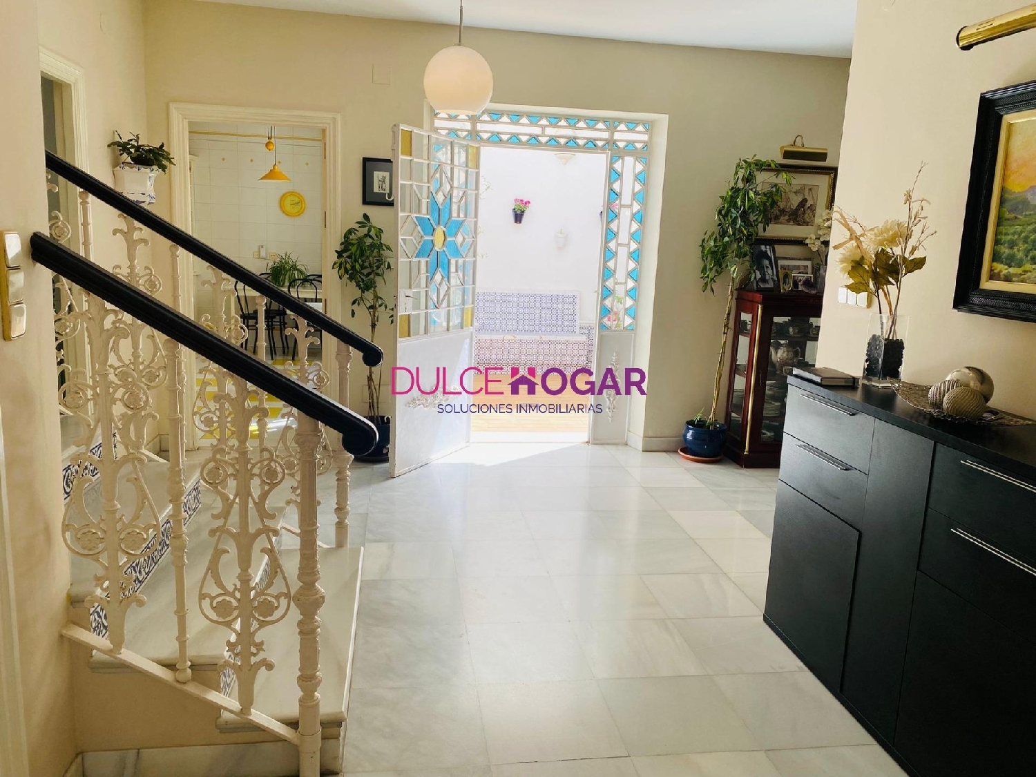  à vendre maison Los Prados Serranía De Ronda 8