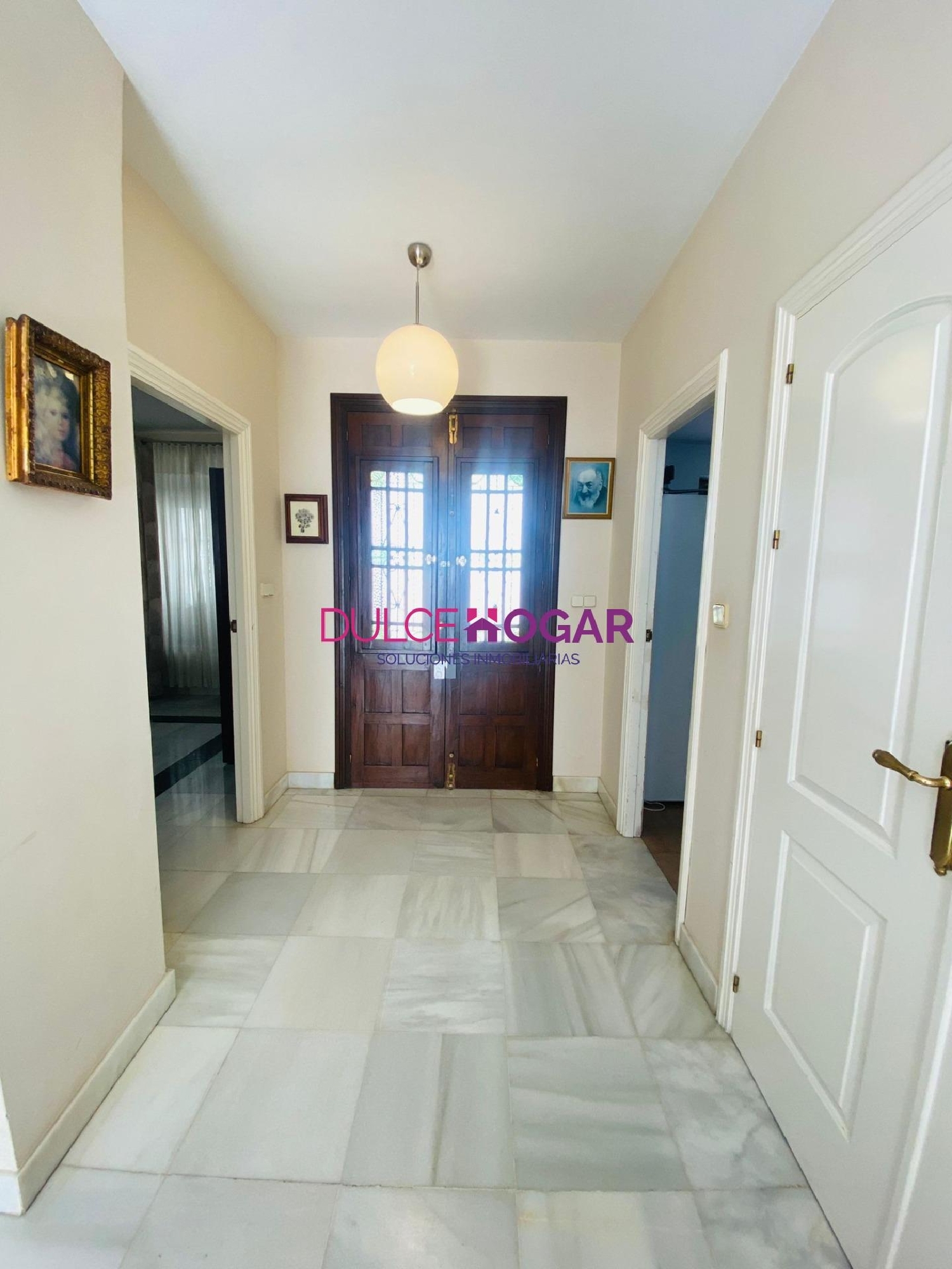  à vendre maison Los Prados Serranía De Ronda 7