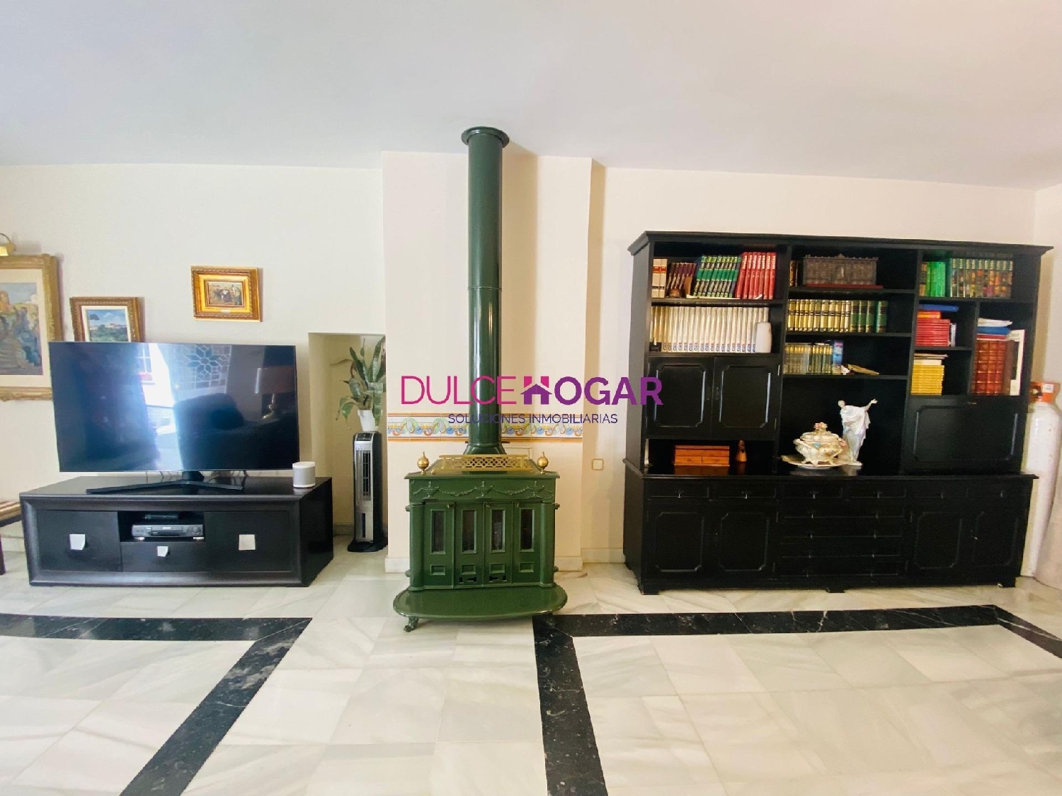  à vendre maison Los Prados Serranía De Ronda 4