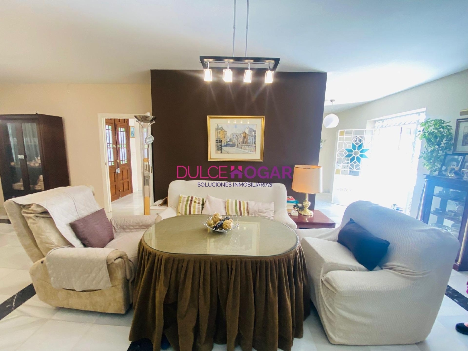  à vendre maison Los Prados Serranía De Ronda 6
