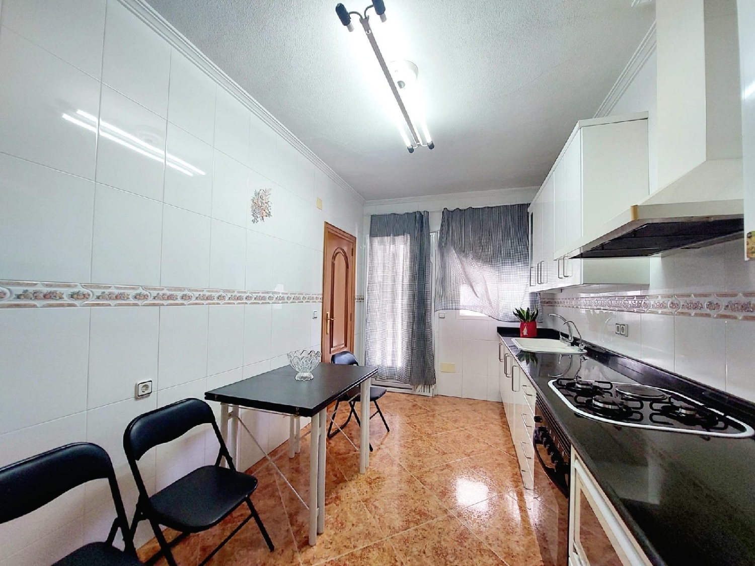  till salu hus Los Ramos Huerta De Murcia 8