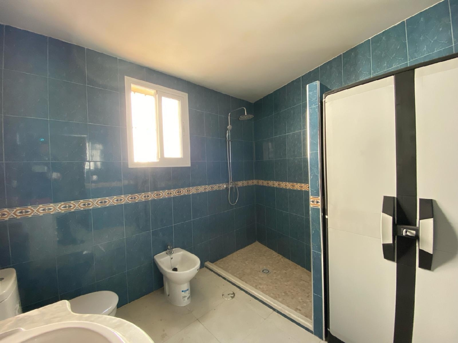  till salu hus Los Rancos De Guadiamar Aljarafe 7