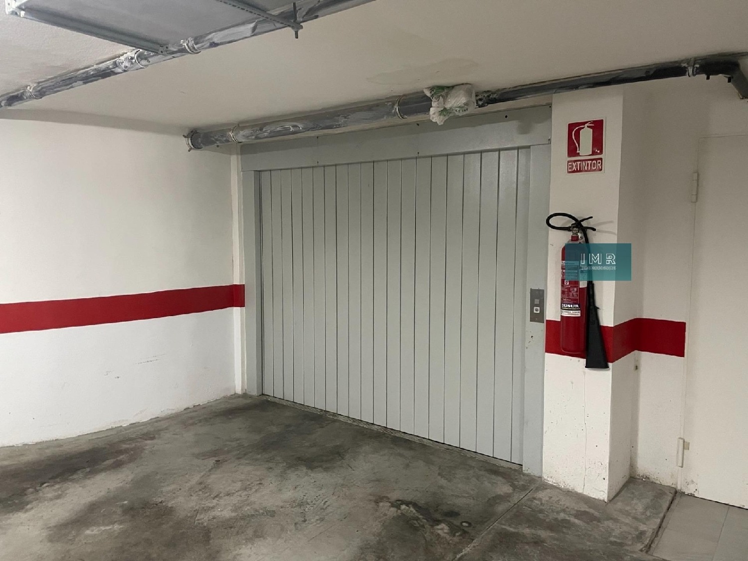 till salu hus Los Remedios Metropolitana De Sevilla 3