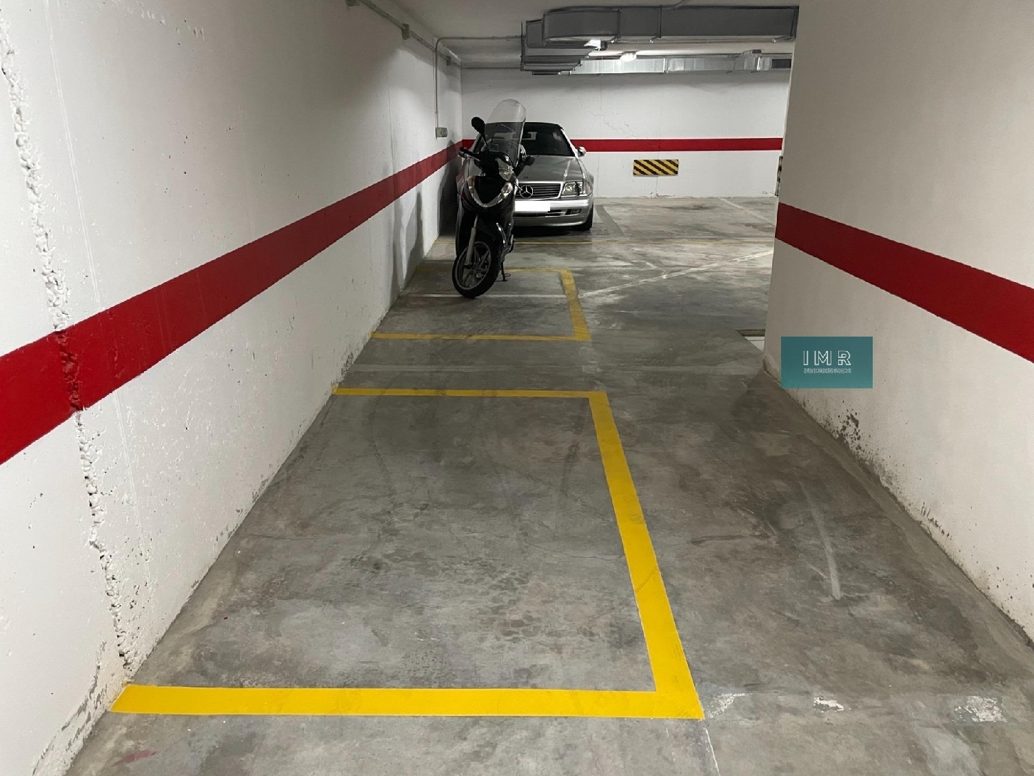  till salu hus Los Remedios Metropolitana De Sevilla 8