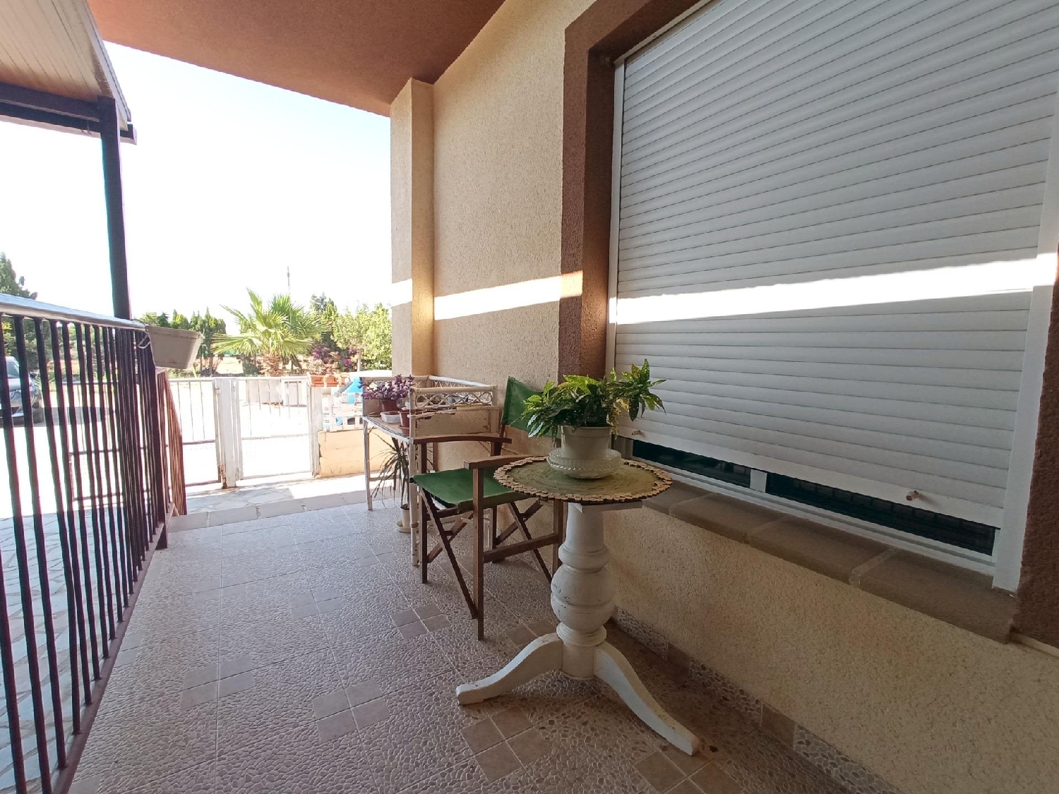  till salu hus Los Rocas Del Jimenado Mar Menor 8