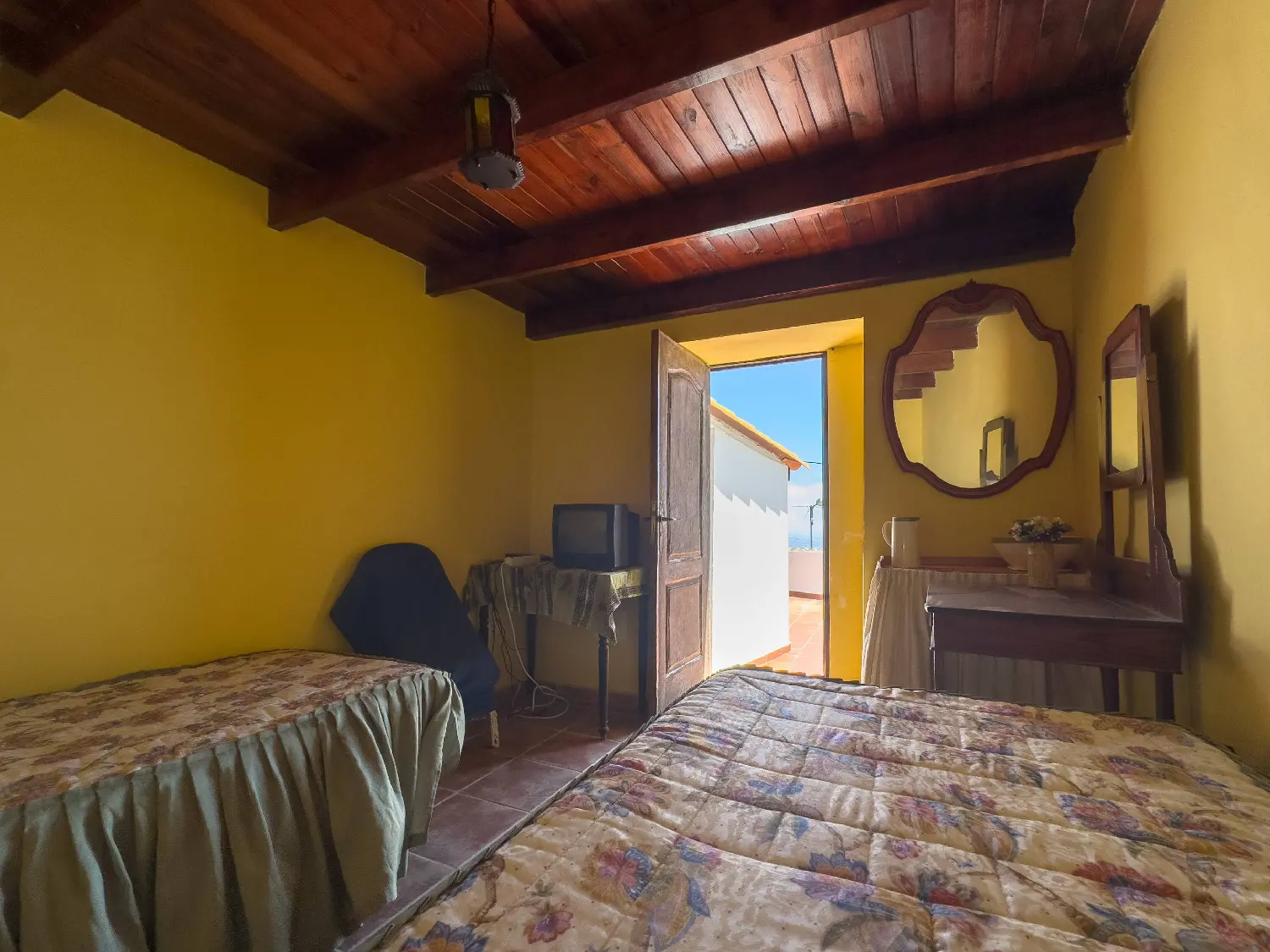  till salu hus Playa Del Abrigo Zona Sureste 8