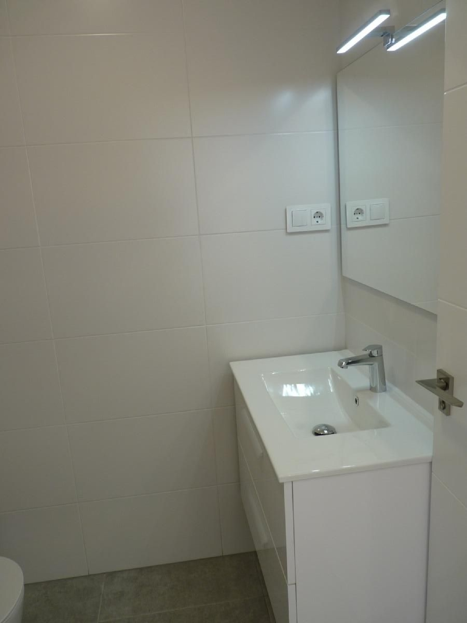  till salu hus Los Sáez Baix Segura 8