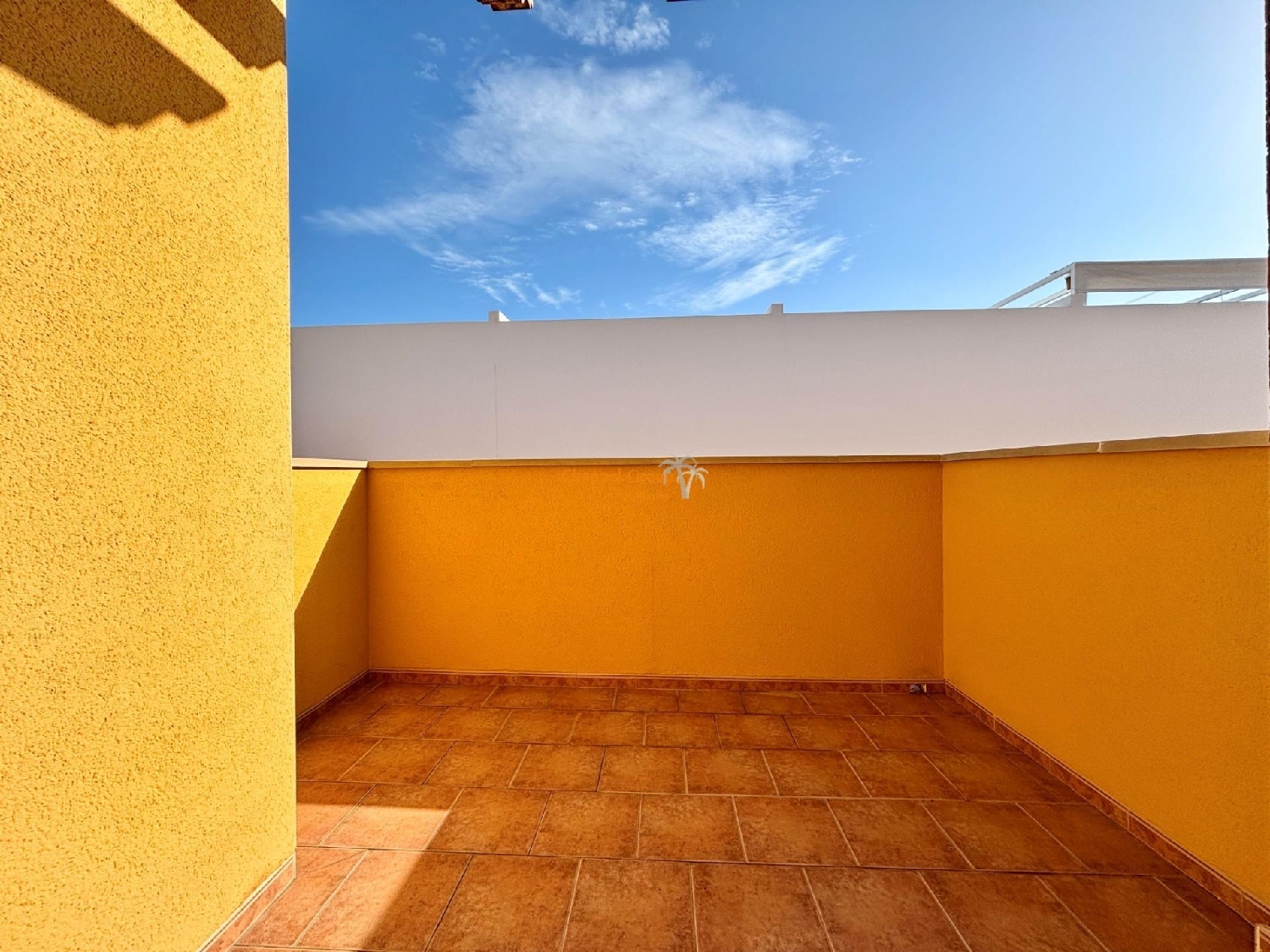  till salu hus Los Secanos Baix Segura 6