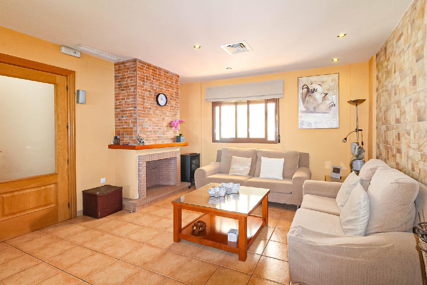 te koop huis Motril Costa Tropical 3