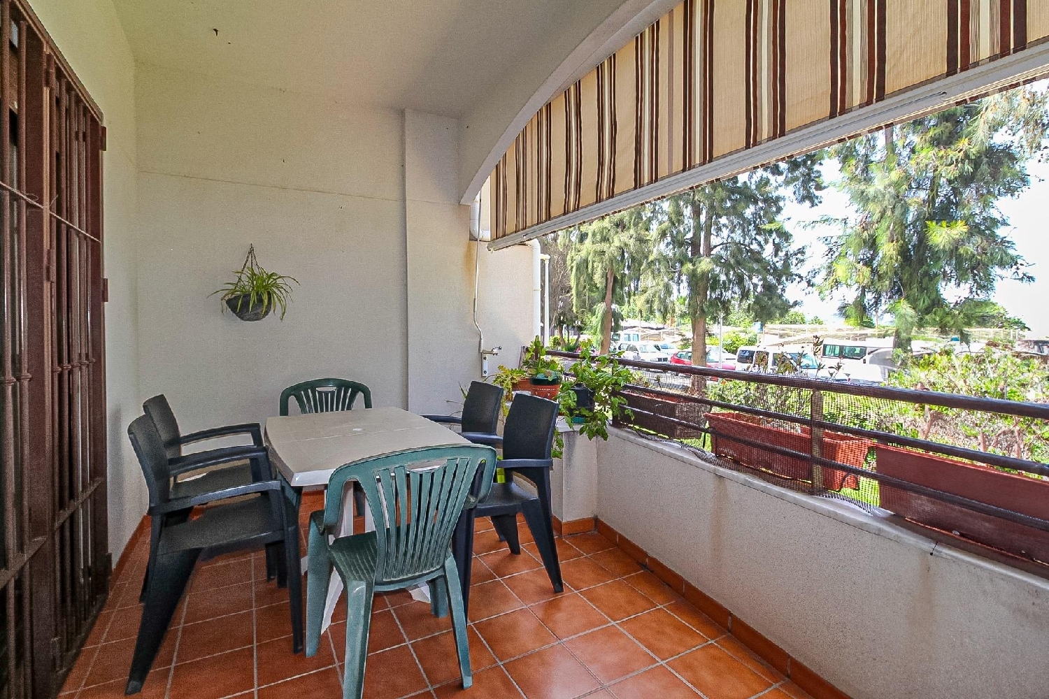  te koop huis Motril Costa Tropical 1