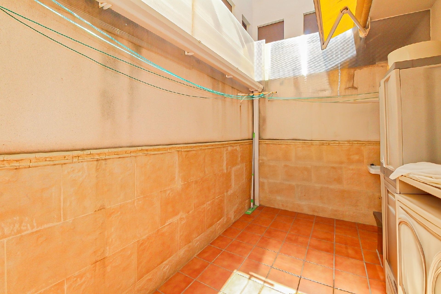  te koop huis Motril Costa Tropical 7