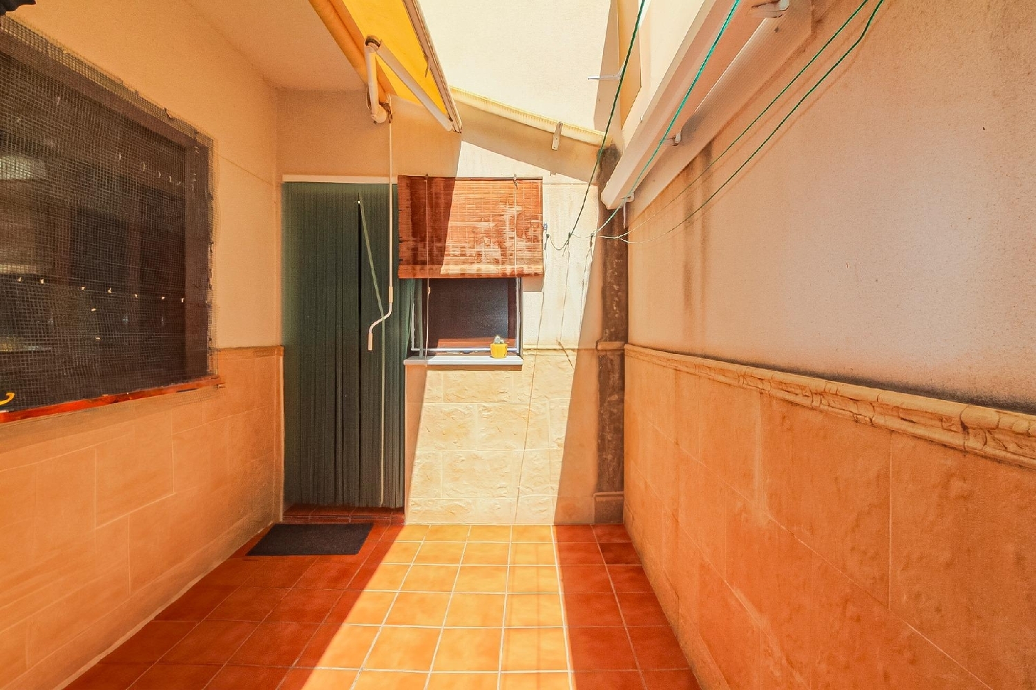  te koop huis Motril Costa Tropical 8