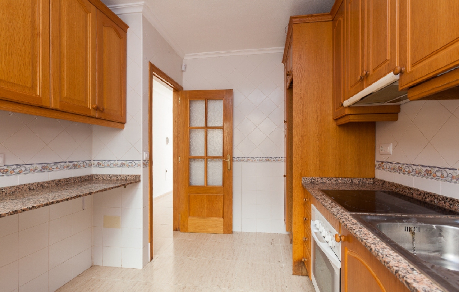 till salu hus Los Tarragas Mar Menor 3