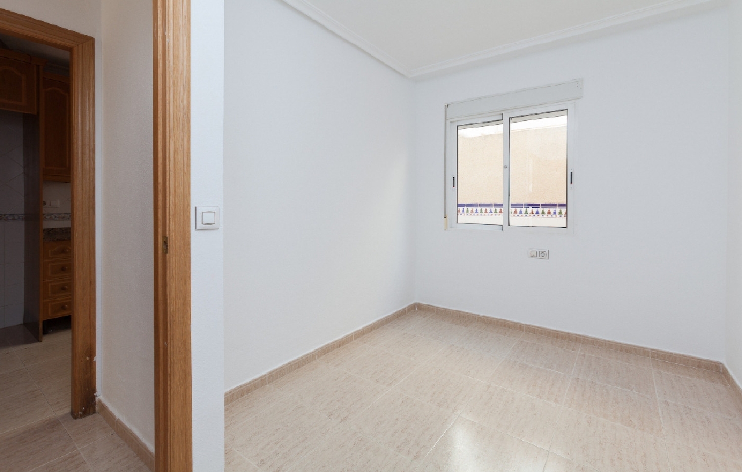  till salu hus Los Tarragas Mar Menor 6