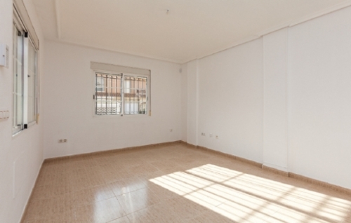 Los Tarragas Mar Menor hus foto 6245324