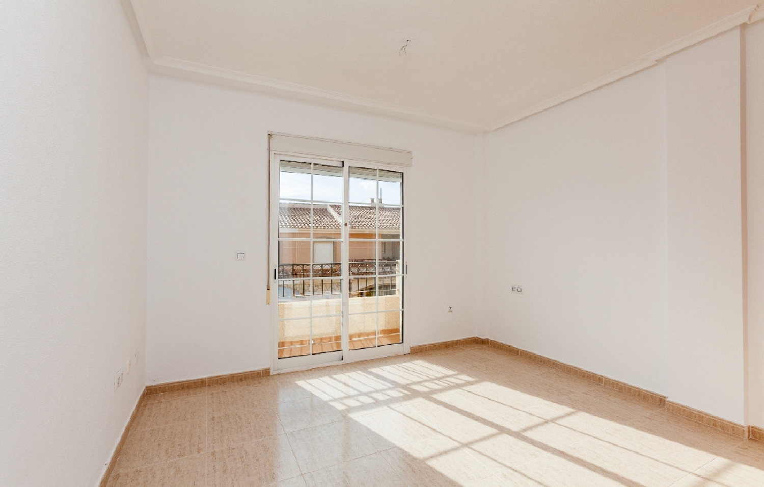  till salu hus Los Tarragas Mar Menor 8