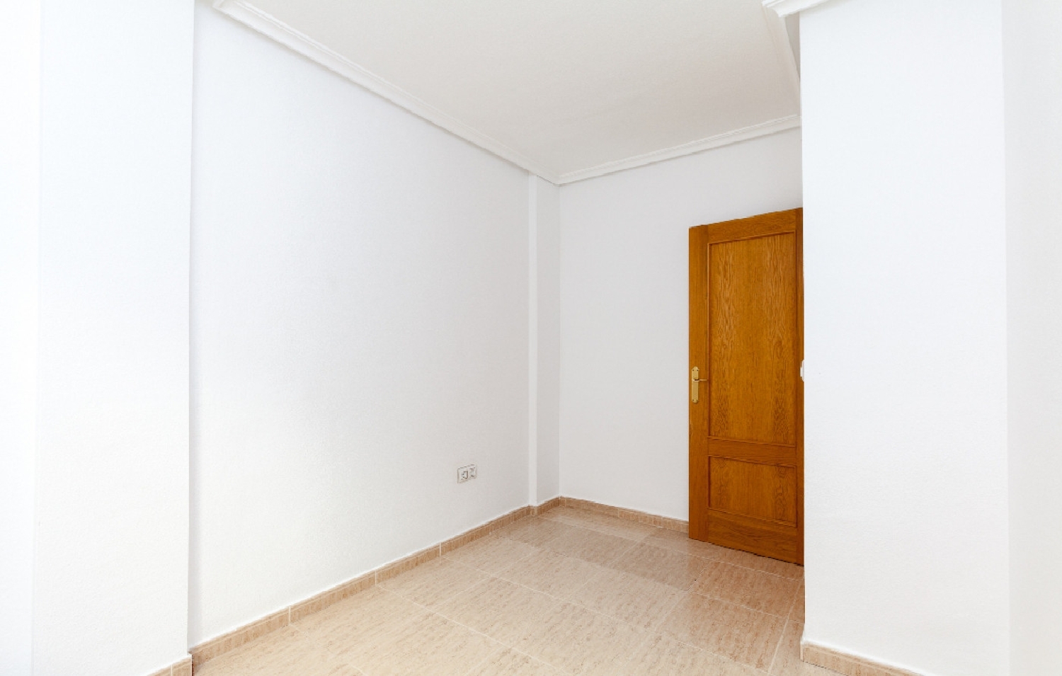  till salu hus Los Tarragas Mar Menor 7