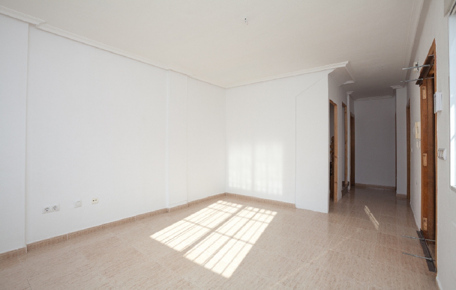  till salu hus Los Tarragas Mar Menor 5