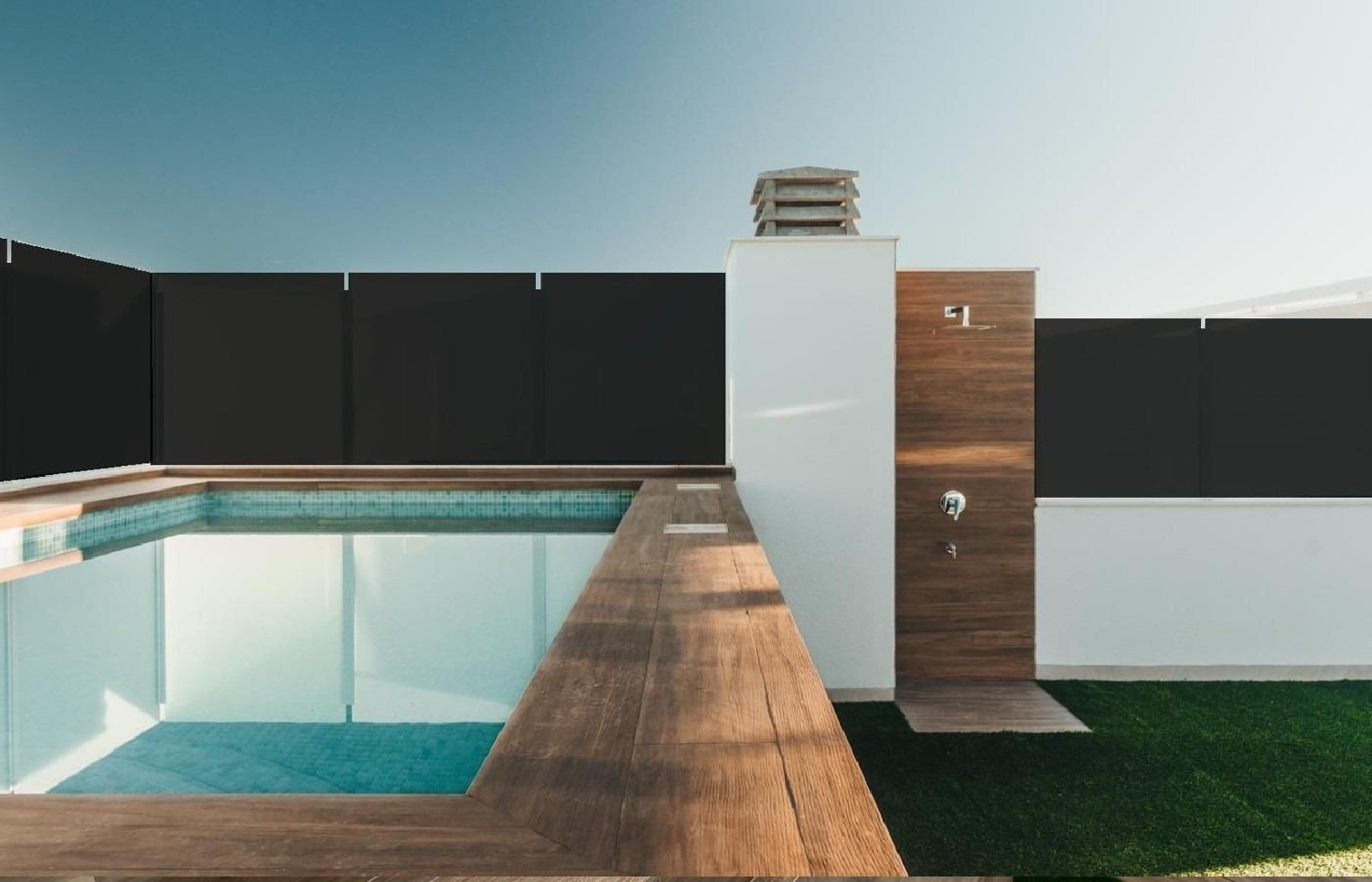  till salu hus Los Veras Mar Menor 4