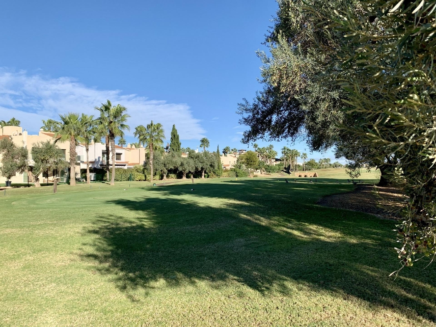  till salu hus Los Tarragas Mar Menor 37