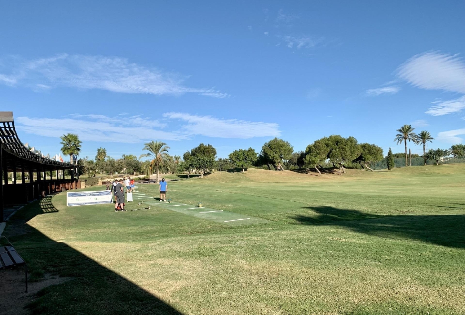  till salu hus Los Tarragas Mar Menor 25