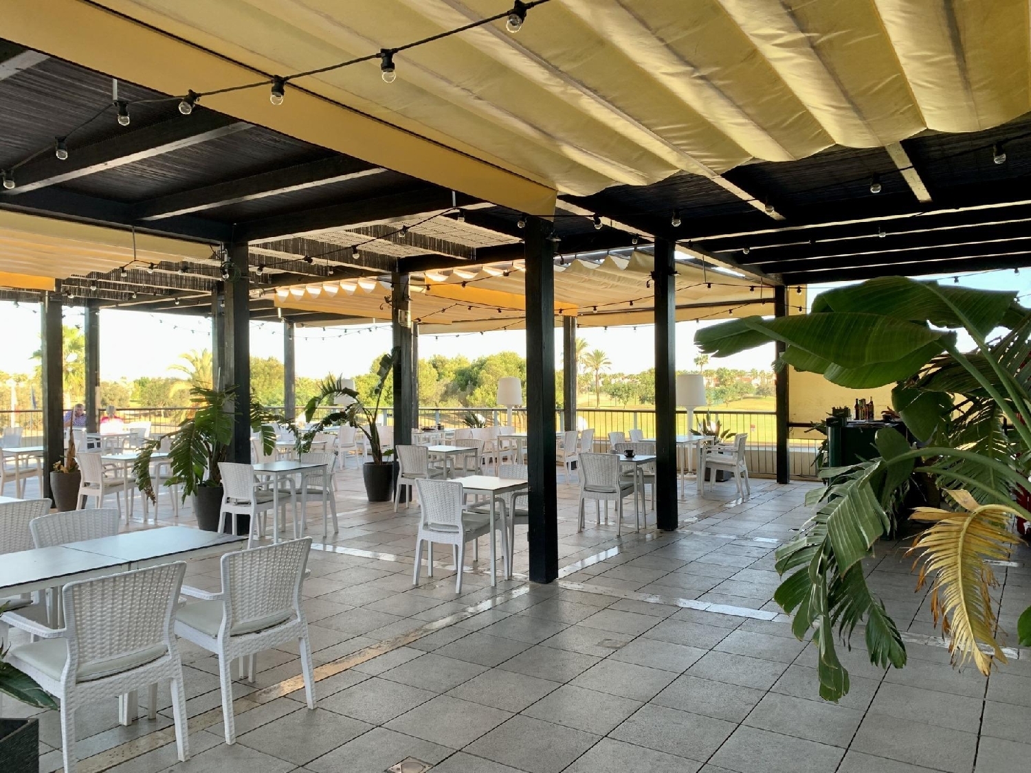 till salu hus Los Tarragas Mar Menor 39