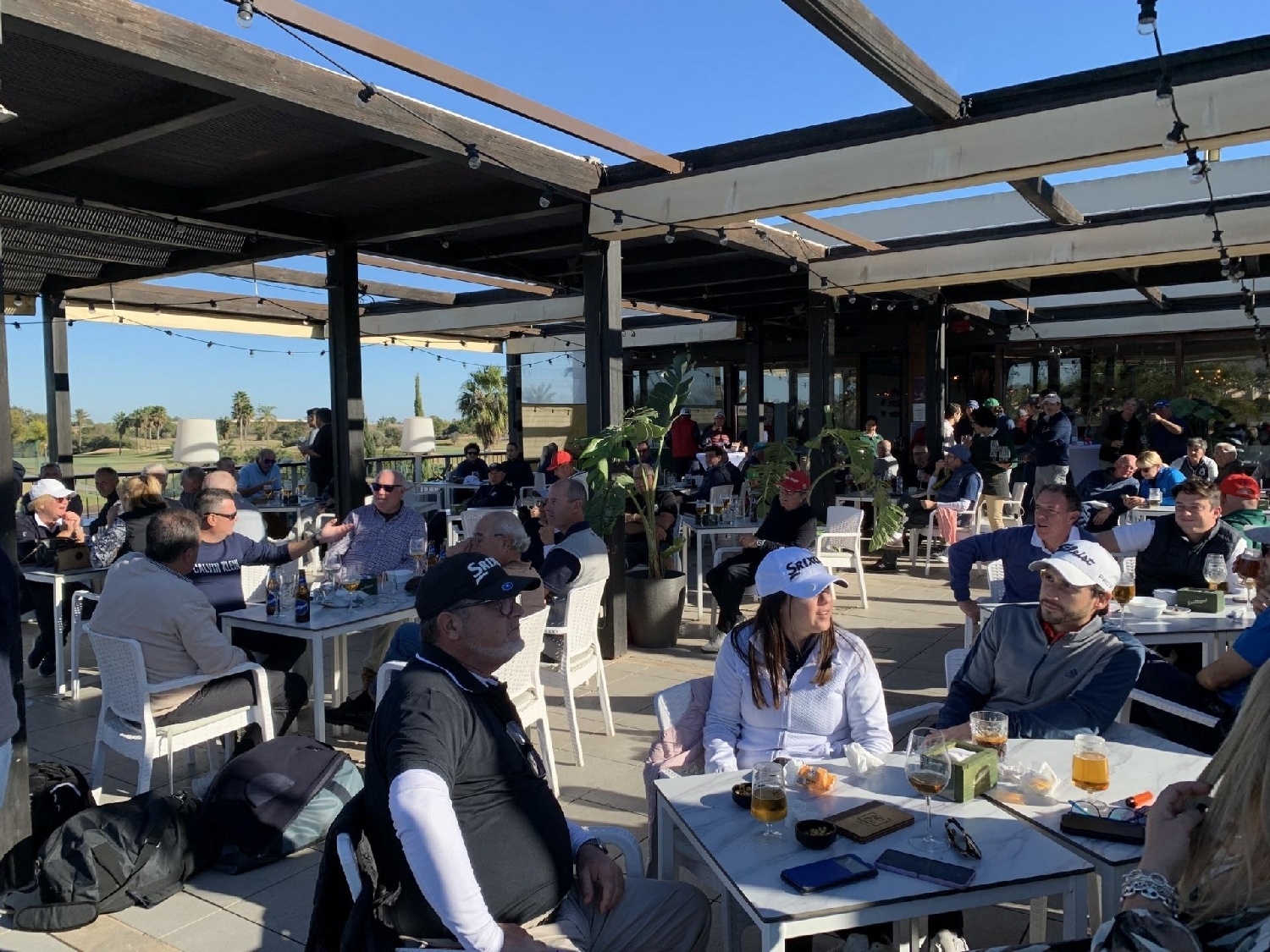  till salu hus Los Tarragas Mar Menor 20