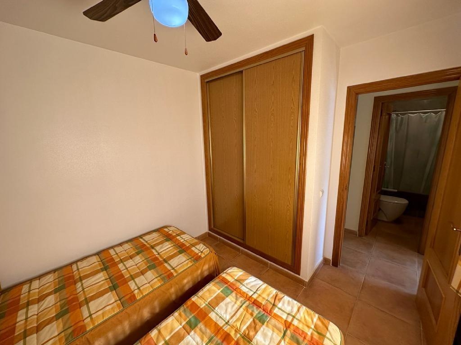  till salu hus Los Veras Mar Menor 8