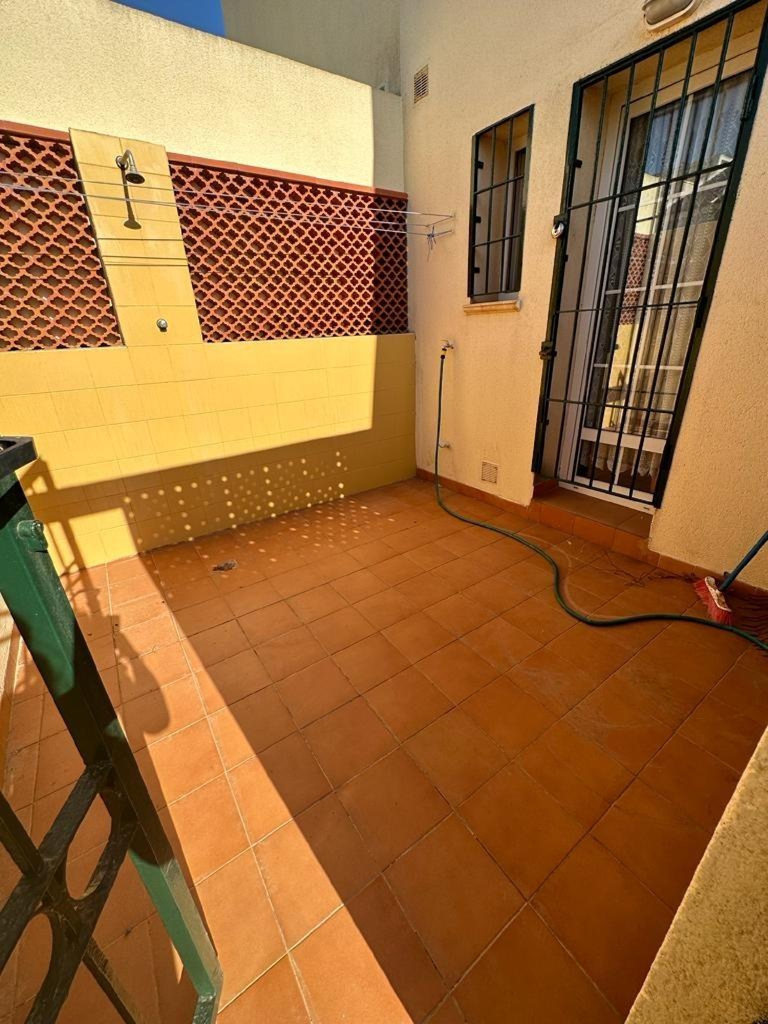  till salu hus Los Veras Mar Menor 5
