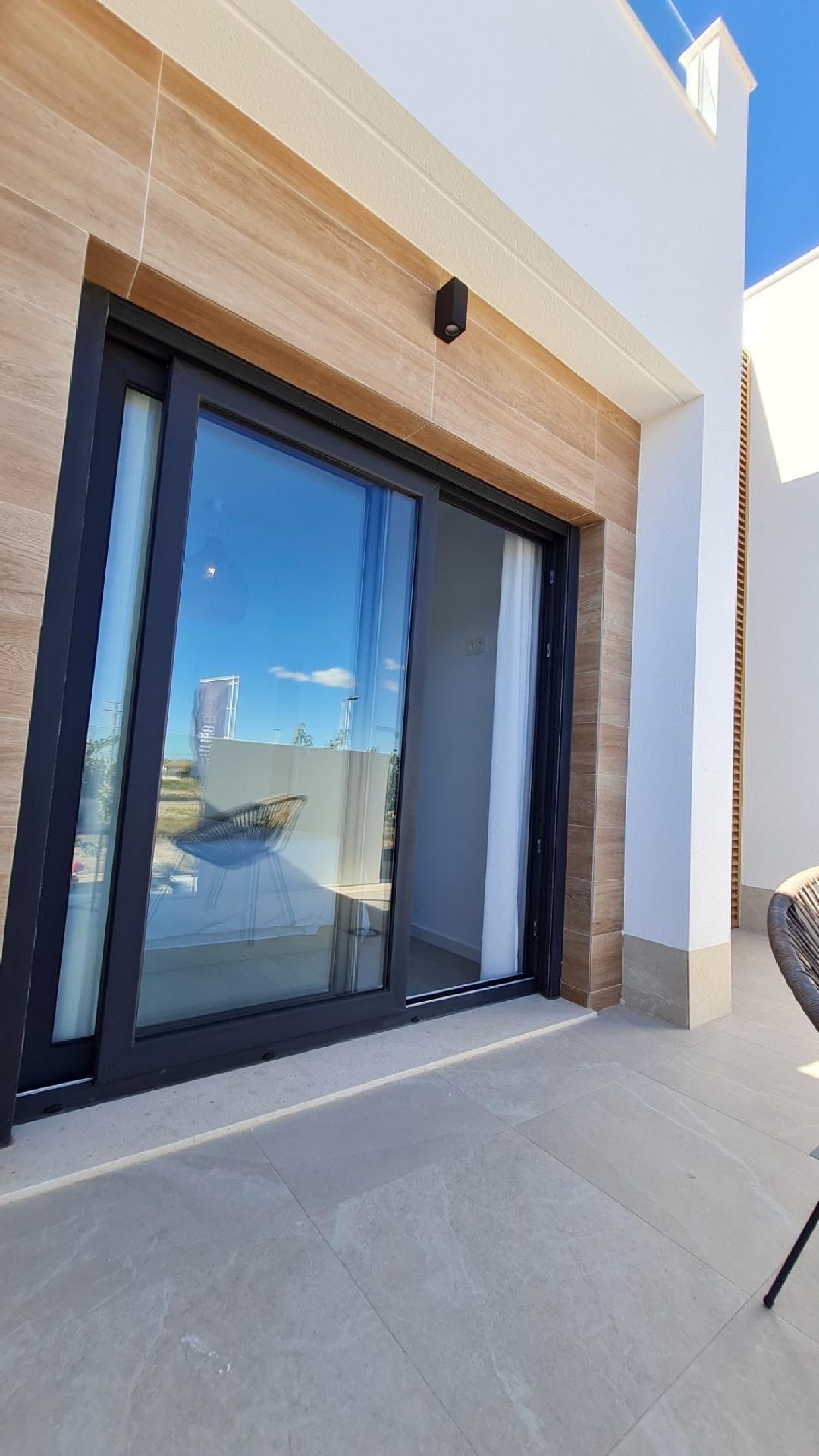  kaufen Haus Loma De Arriba Mar Menor 4