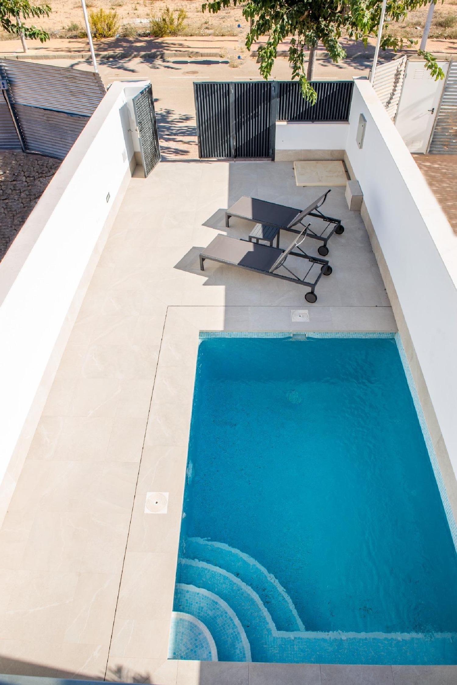  kaufen Haus Loma De Arriba Mar Menor 6