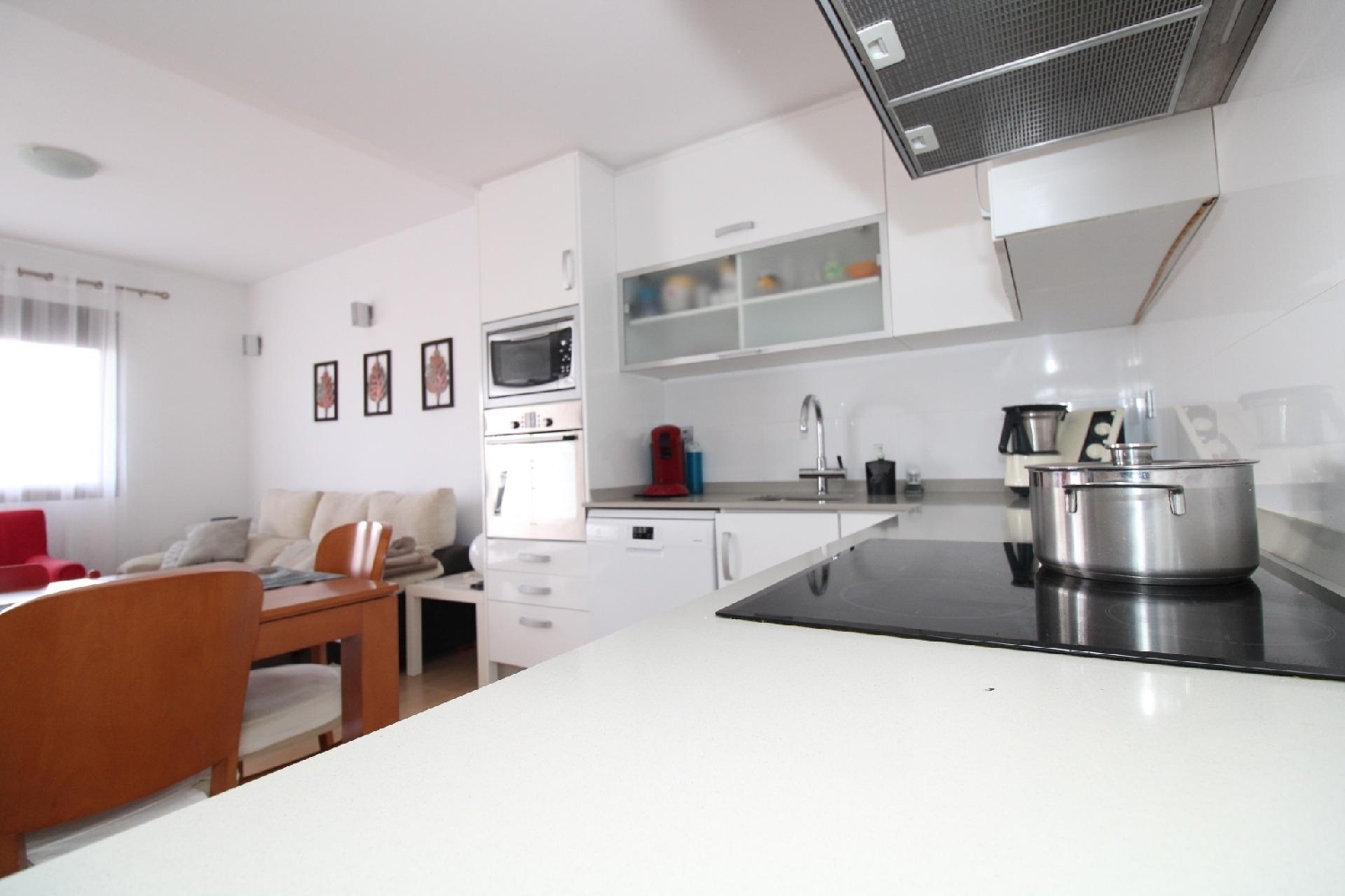  till salu hus Los Veras Mar Menor 4