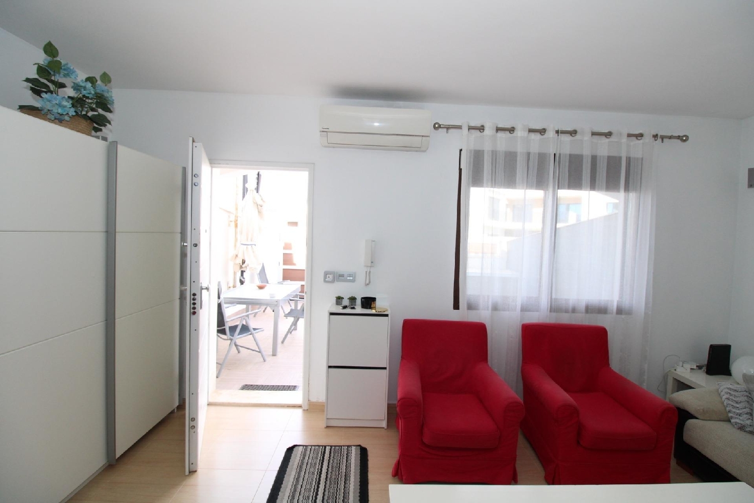  till salu hus Los Veras Mar Menor 8