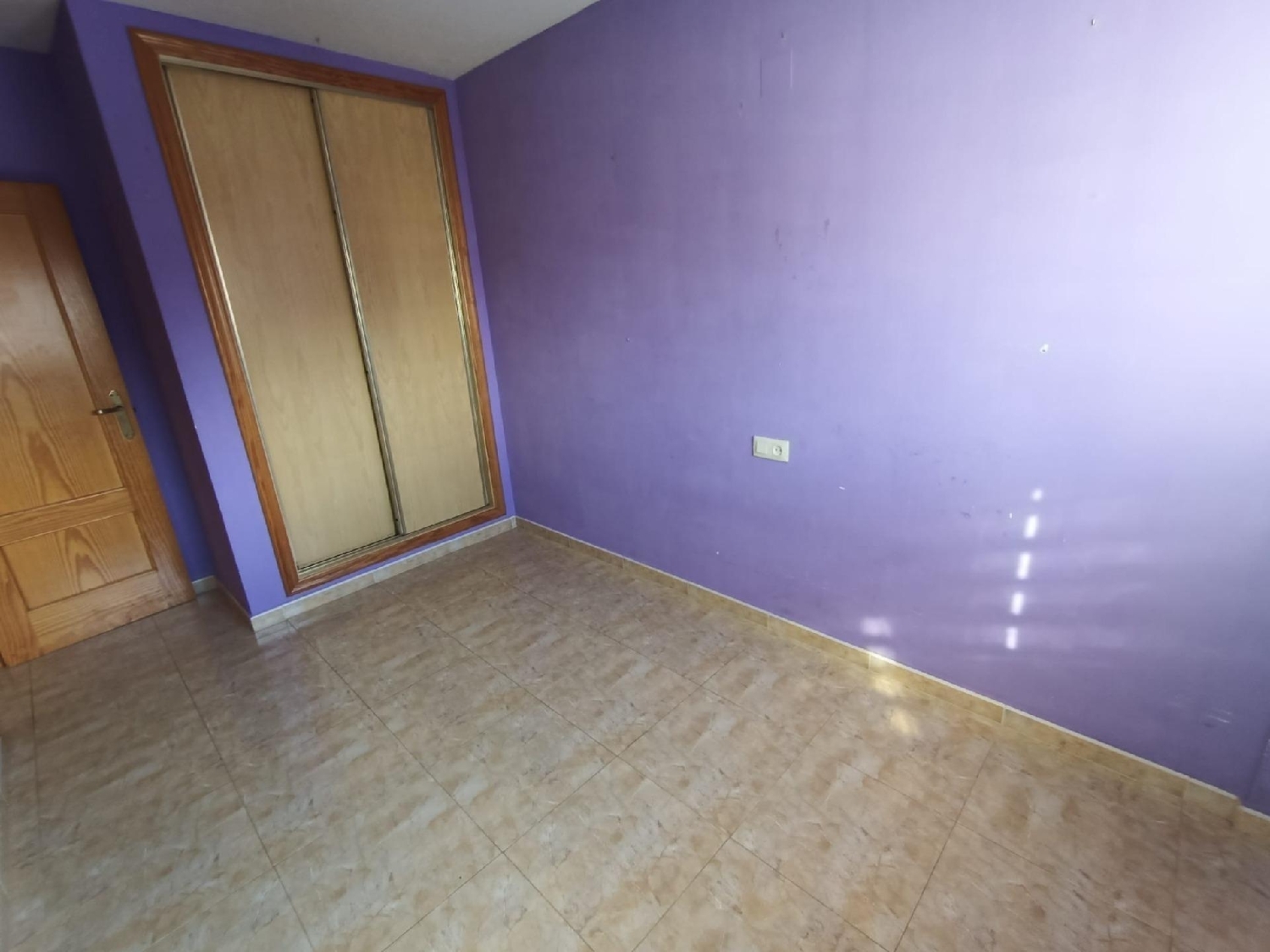  till salu hus Los Vicentes Bajo Guadalentín 6
