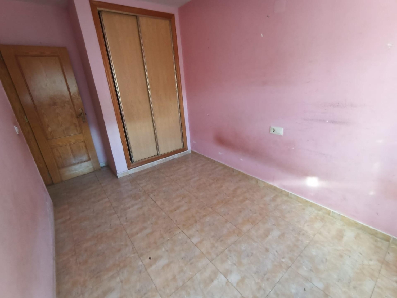  till salu hus Los Vicentes Bajo Guadalentín 8