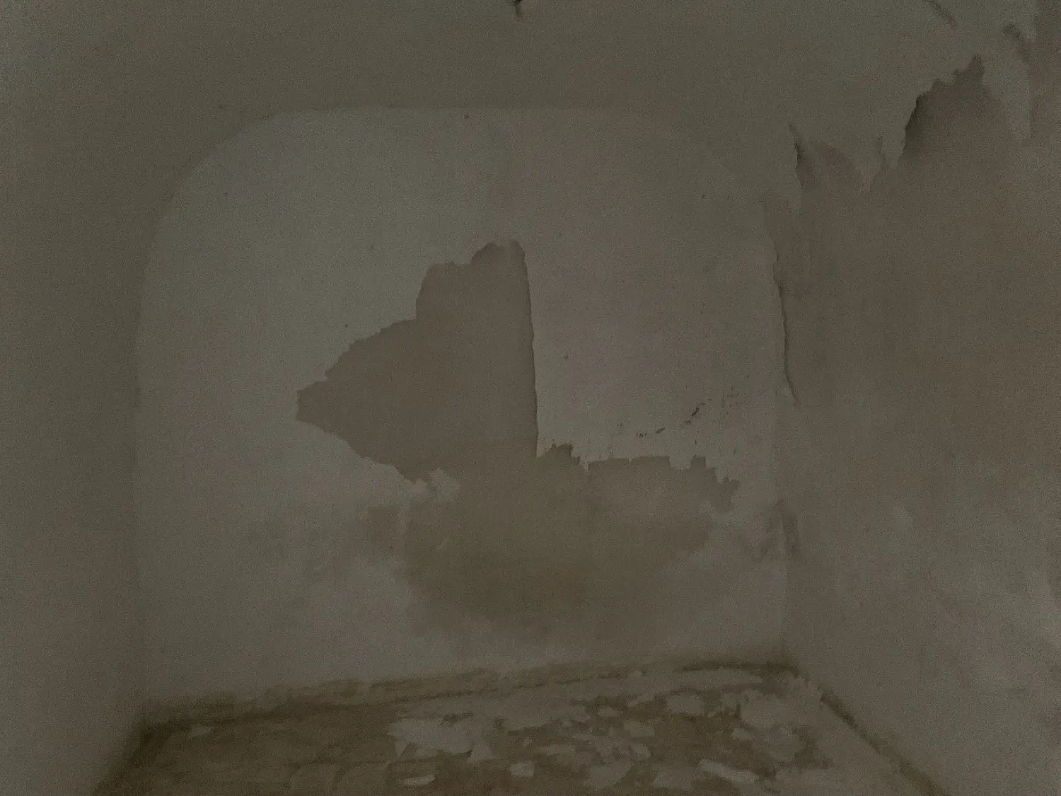  till salu hus Los Baños Río Mula 13