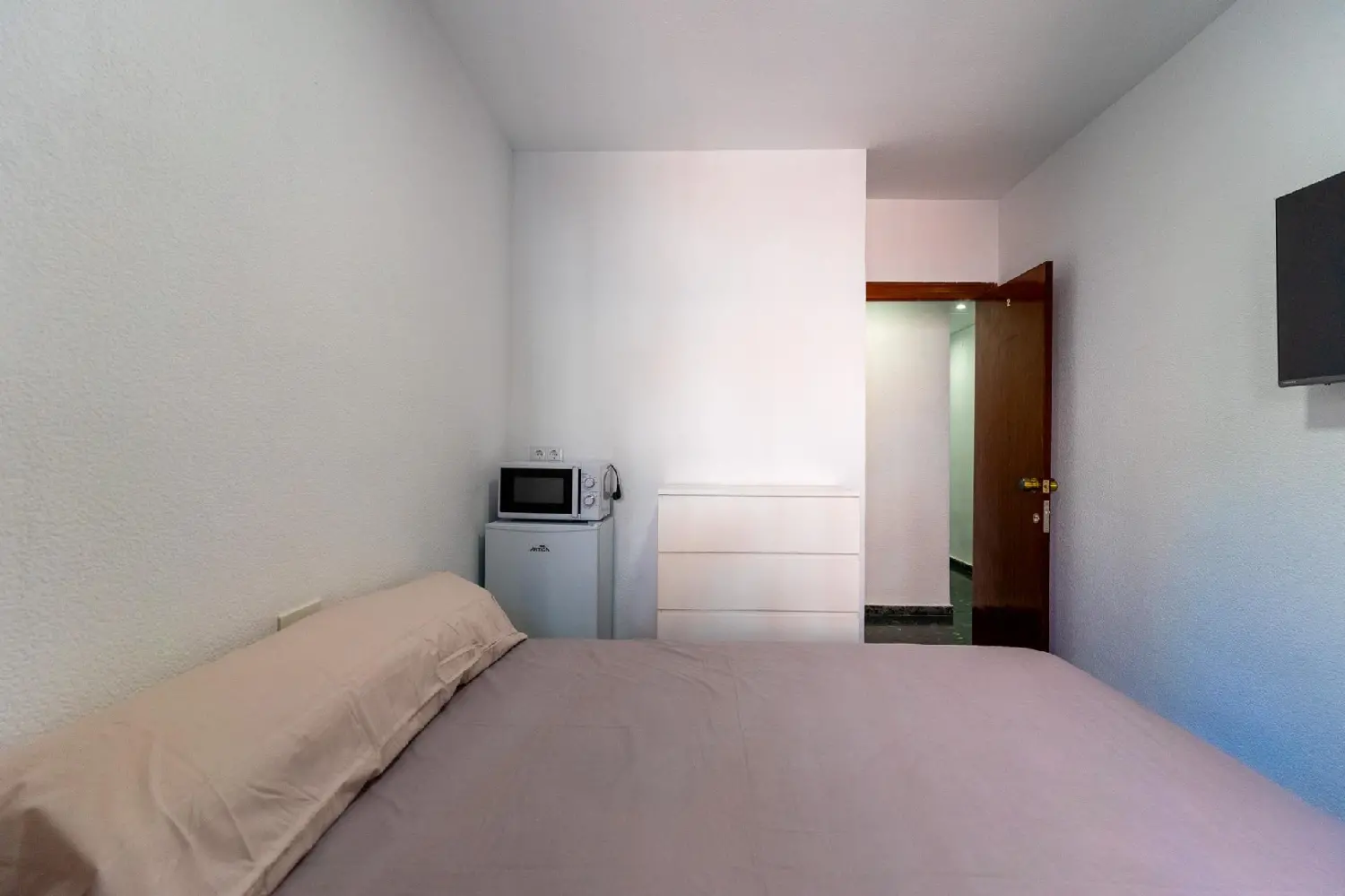 till salu hus Casa Ros Vega Media Del Segura 3