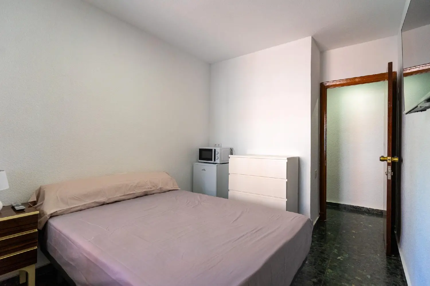  till salu hus Casa Ros Vega Media Del Segura 7
