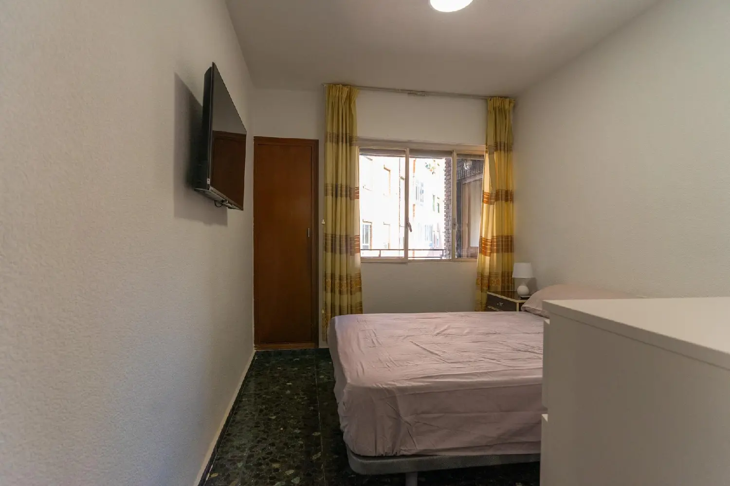  till salu hus Casa Ros Vega Media Del Segura 5