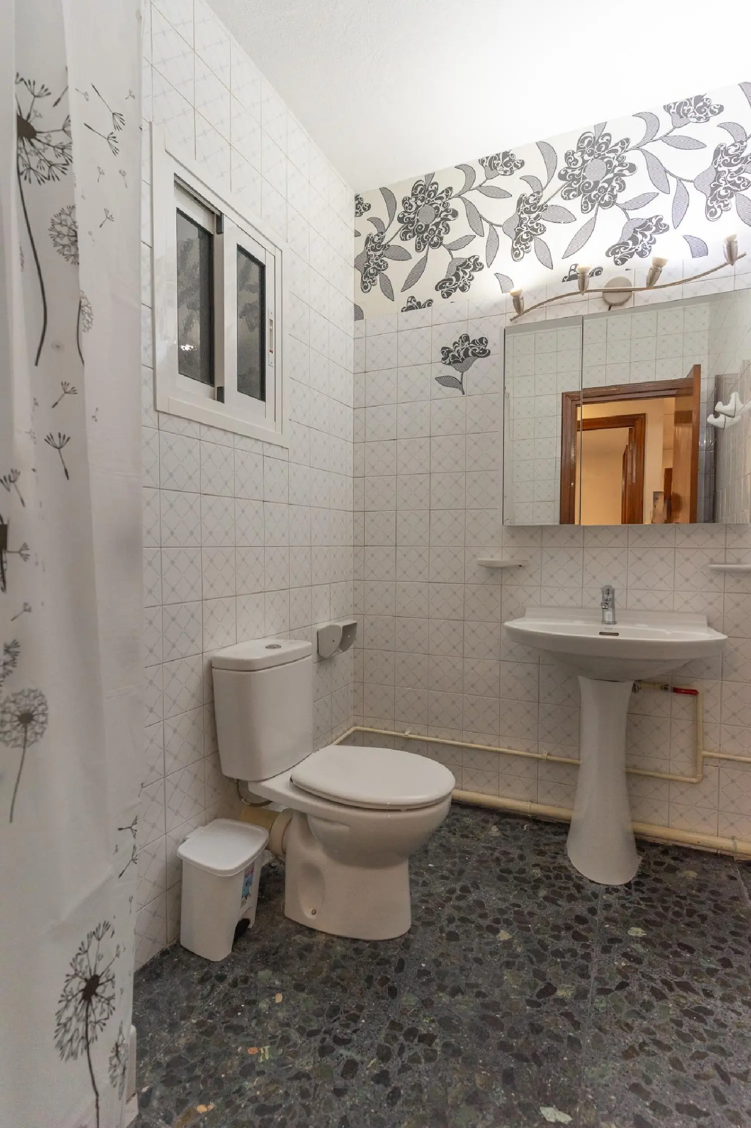  till salu hus Casa Ros Vega Media Del Segura 12