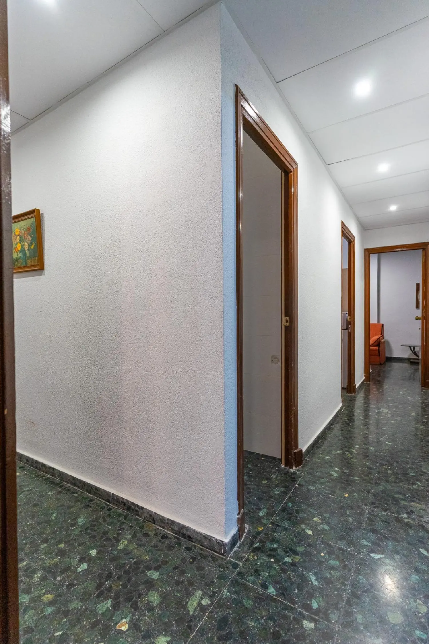  till salu hus Casa Ros Vega Media Del Segura 11