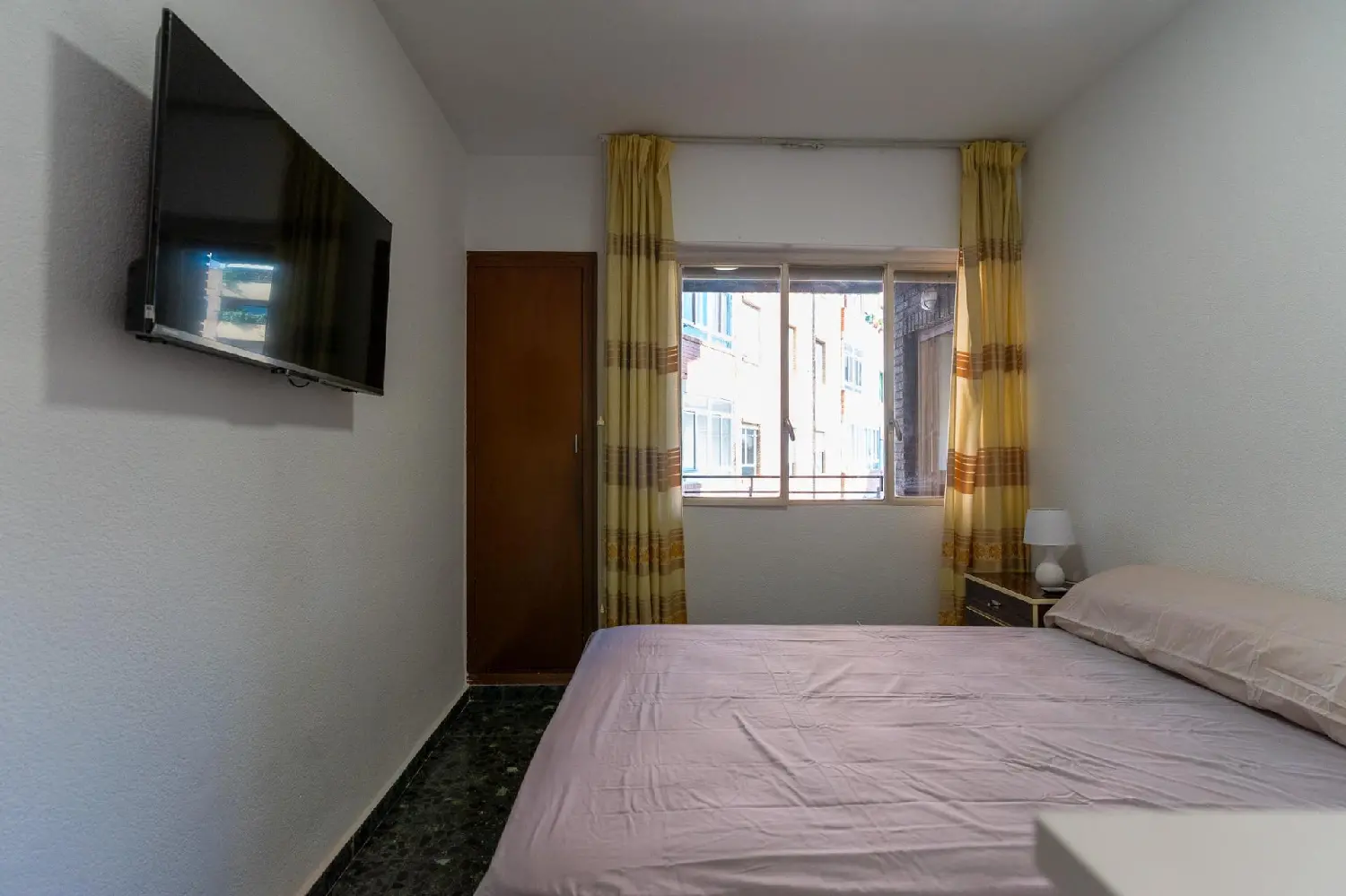 till salu hus Casa Ros Vega Media Del Segura 2